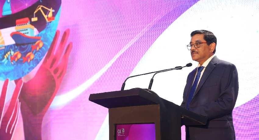 Sri Lanka’s Central Bank Chief confident of completing IMF review